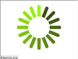 Sites similar to industrialinfotech.com