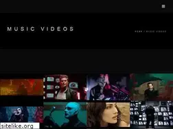 Sites similar to industrialismfilms.com