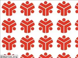 Sites similar to industriall-europe.eu