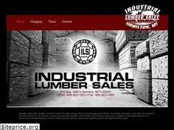 Sites similar to industriallbr.com