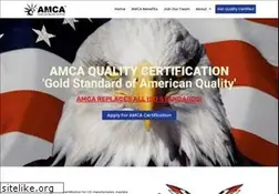 Sites similar to industrialleaders.com