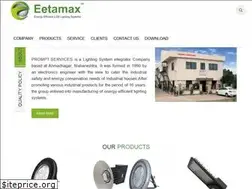 Sites similar to industrialledsolutions.net