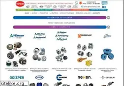 Sites similar to industrialmagza.com
