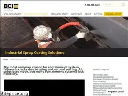 Sites similar to industrialmaintenancegroup.com