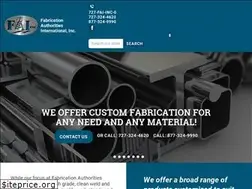 Sites similar to industrialmaintenanceplatforms.com