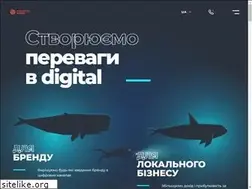 Sites similar to industrialmedia.com.ua