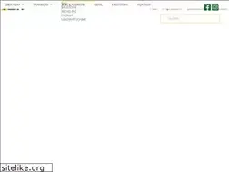 Sites similar to industrialminerals.de