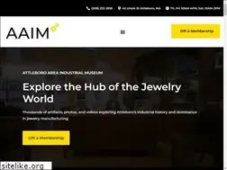Sites similar to industrialmuseum.com