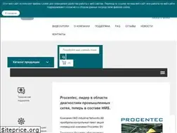 Sites similar to industrialnets.ru