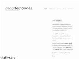 Sites similar to industrialoscar.com