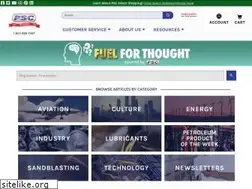 Sites similar to industrialoutpost.com