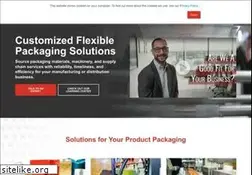 Sites similar to industrialpackaging.com