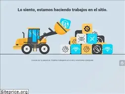 Sites similar to industrialparts.com.sv