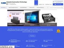 Sites similar to industrialpcindia.com