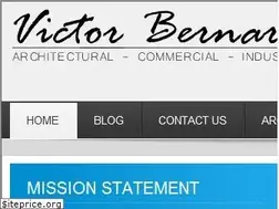 Sites similar to industrialphotographer.us