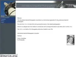 Sites similar to industrialphotographers.net