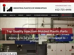 Sites similar to industrialplastics.com