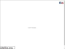 Sites similar to industrialpolaris.com