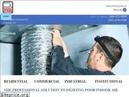 Sites similar to industrialpowerclean.com