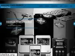 Sites similar to industrialpowerproducts.com