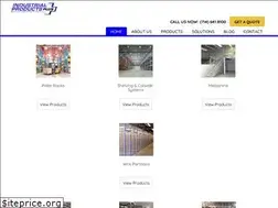 Sites similar to industrialproductsplus.com