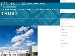 Sites similar to industrialpropertytrust.com