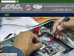 Sites similar to industrialrepairstore.com