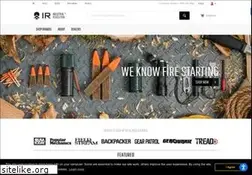 Sites similar to industrialrev.com