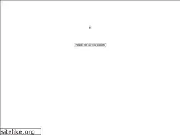 Sites similar to industrialrubberworks.com