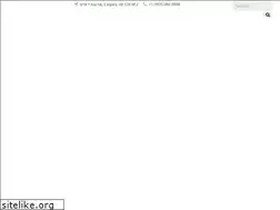 Sites similar to industrialsafety.ca