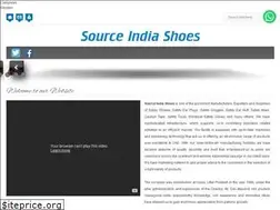 Sites similar to industrialsafetysuppliers.com