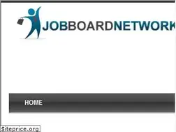 Sites similar to industrialsalesjobsnetwork.com