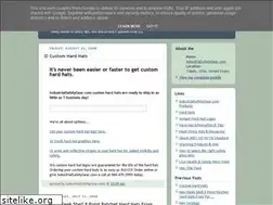 Sites similar to industrialsavings.blogspot.com