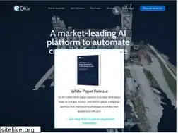 Sites similar to industrialskyworks.com