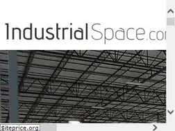 Sites similar to industrialspace.com.my