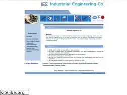 Sites similar to industrialspares.net