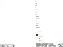 Sites similar to industrialsparkplugs.co.uk