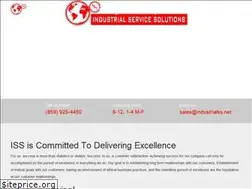 Sites similar to industrialss.net