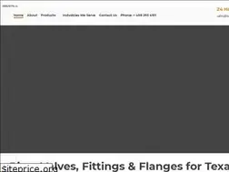 Sites similar to industrialsupplyrental.com