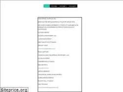 Sites similar to industrialsurplus.com