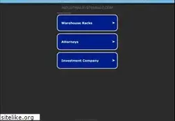 Sites similar to industrialsystemsllc.com
