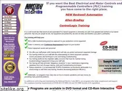 Sites similar to industrialtext.com
