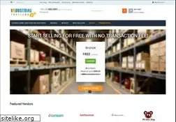 Sites similar to industrialthailand.com