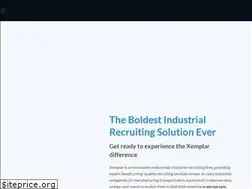 Sites similar to industrialtradespros.com