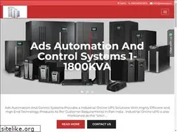 Sites similar to industrialups.in