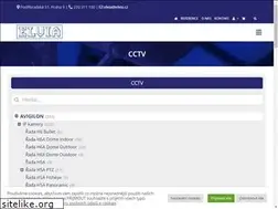 Sites similar to industrialvision.cz