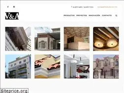 Sites similar to industrialvya.com