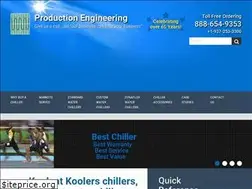 Sites similar to industrialwaterchilling.com