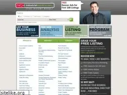 Sites similar to industrialwebdirectory.com