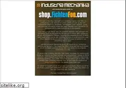 Sites similar to industriamechanika.com